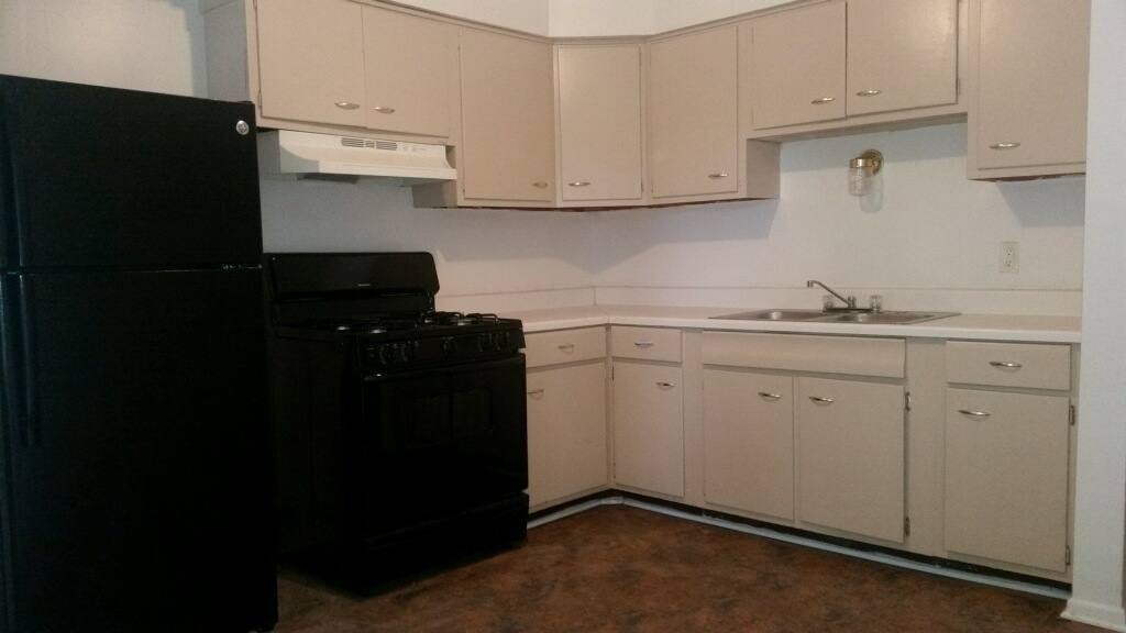 Apartment for rent at 147th & Homan, Midlothian, IL 60445