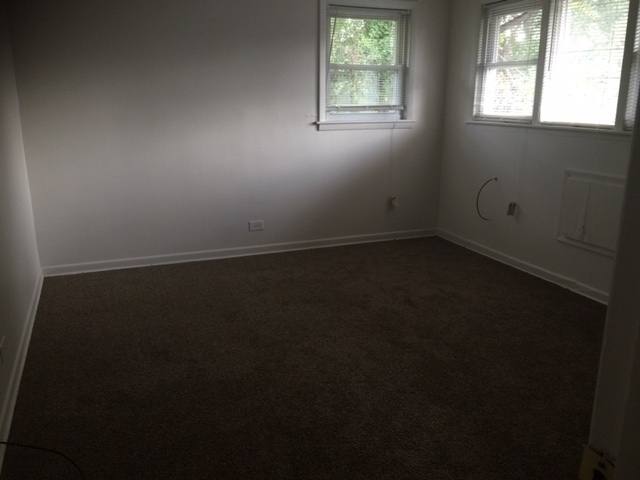 Apartment for rent at 147th & Homan, Midlothian, IL 60445