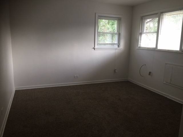 Apartment for rent at 147th & Homan, Midlothian, IL 60445