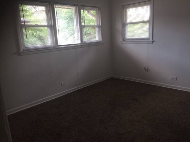 Apartment for rent at 147th & Homan, Midlothian, IL 60445