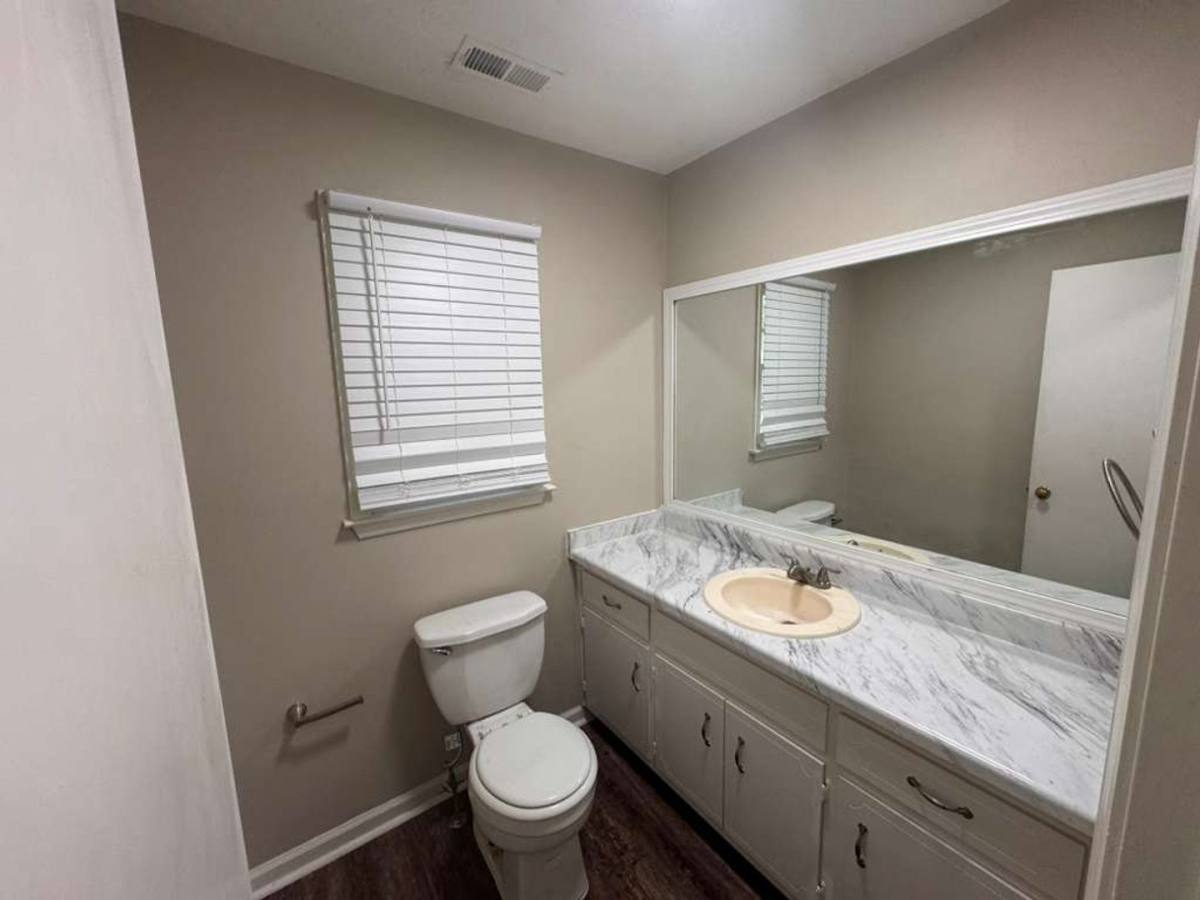 House for rent at 348 Freshman Dr, Lawrenceville, GA 30044