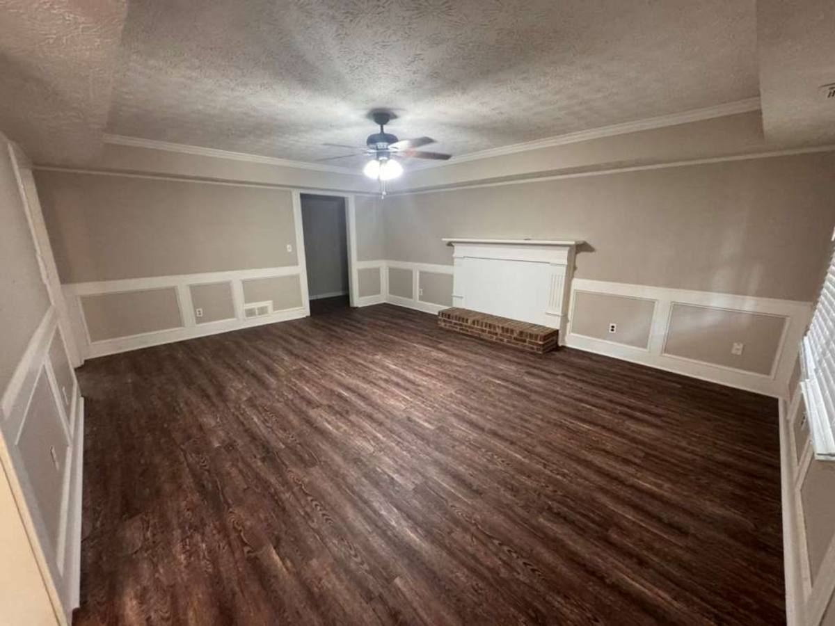 House for rent at 348 Freshman Dr, Lawrenceville, GA 30044