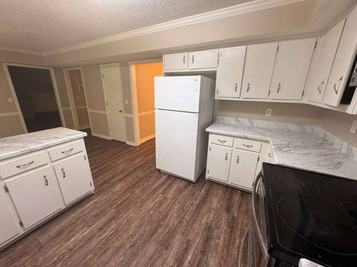 House for rent at 348 Freshman Dr, Lawrenceville, GA 30044