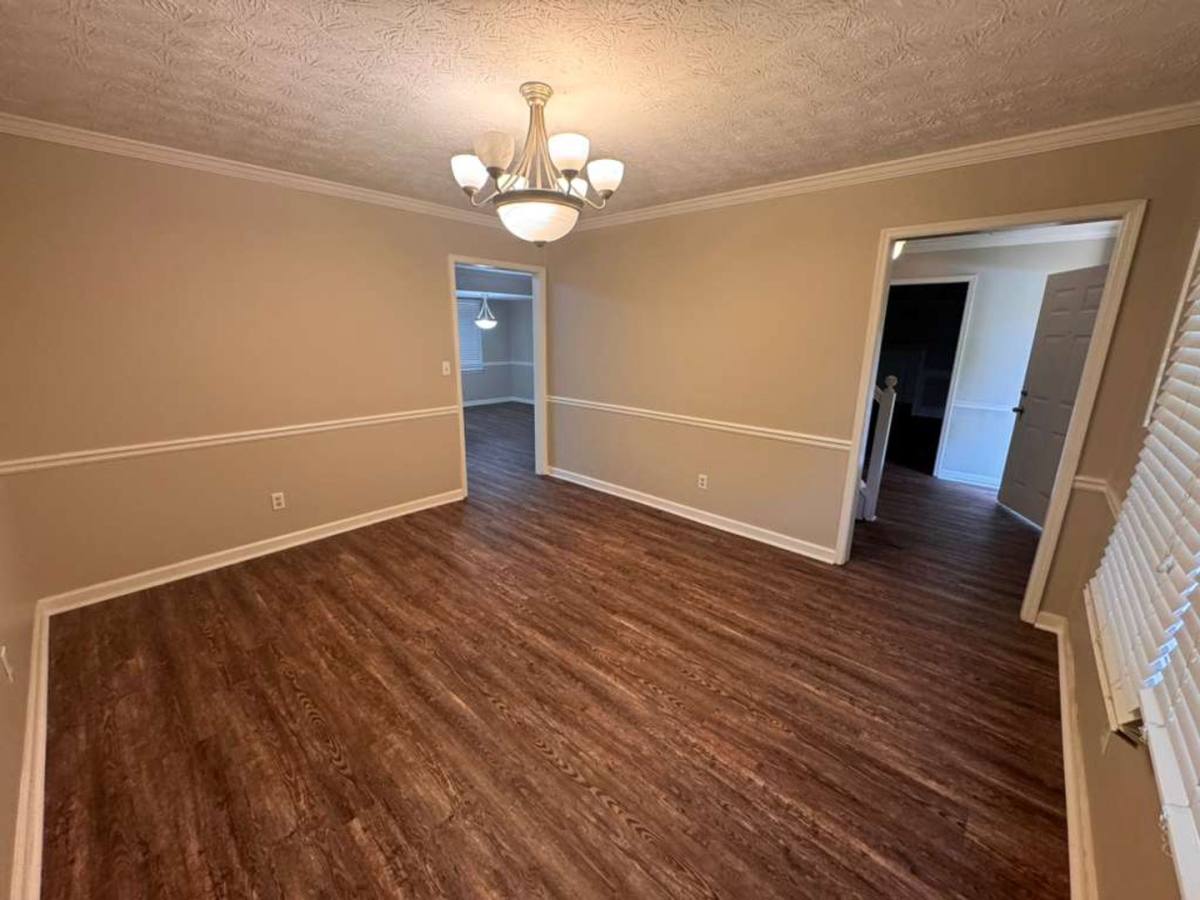 House for rent at 348 Freshman Dr, Lawrenceville, GA 30044