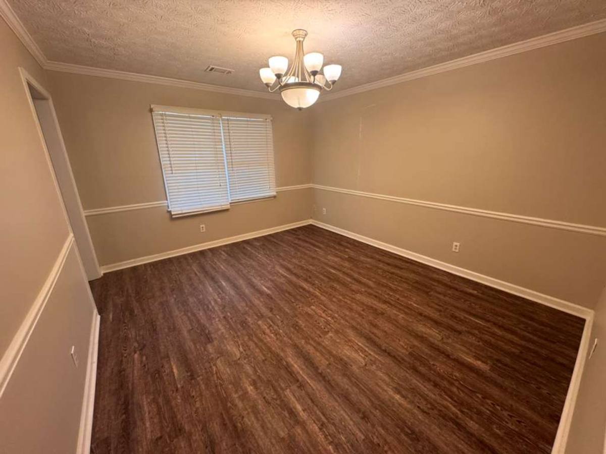 House for rent at 348 Freshman Dr, Lawrenceville, GA 30044