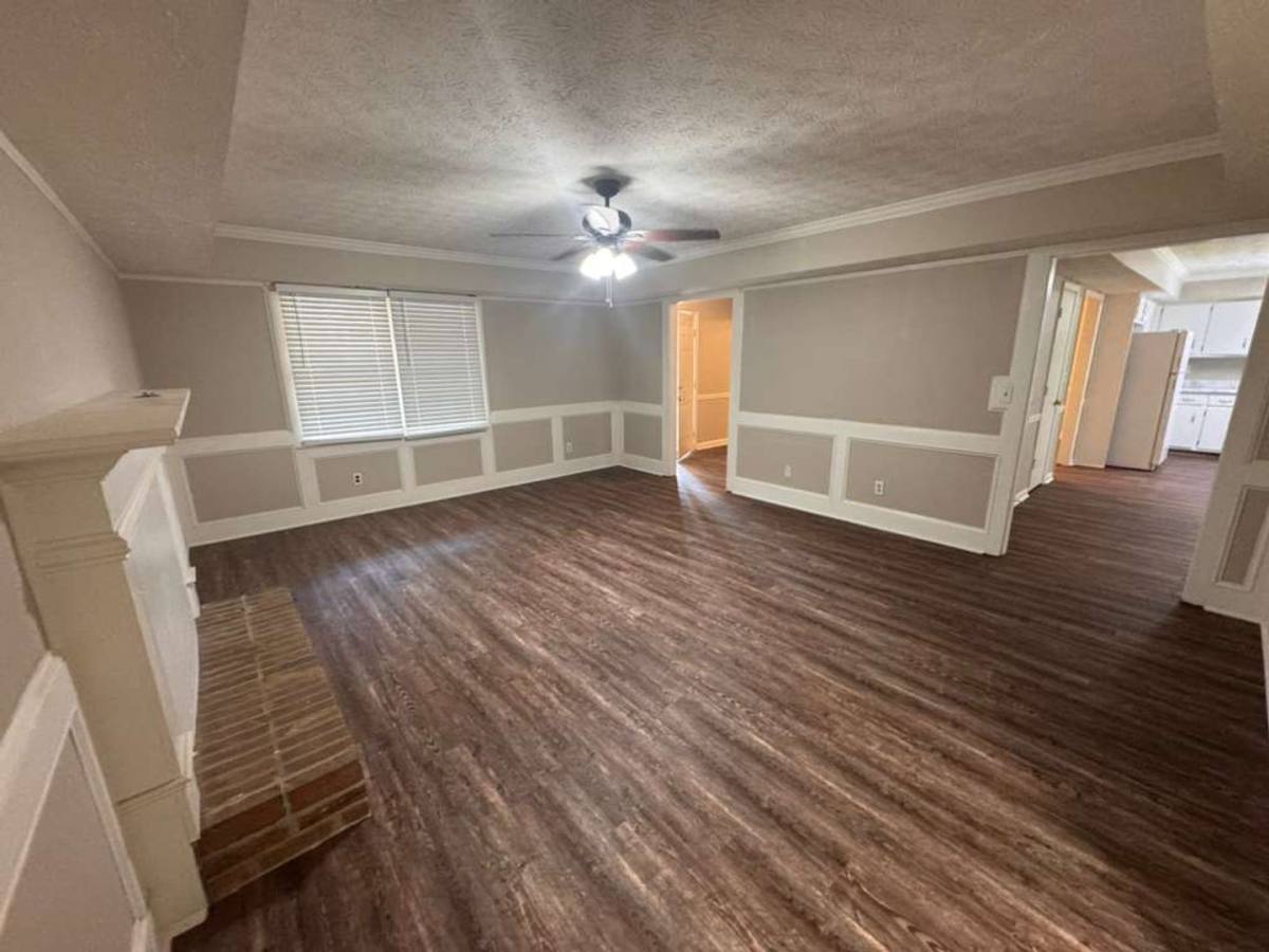 House for rent at 348 Freshman Dr, Lawrenceville, GA 30044