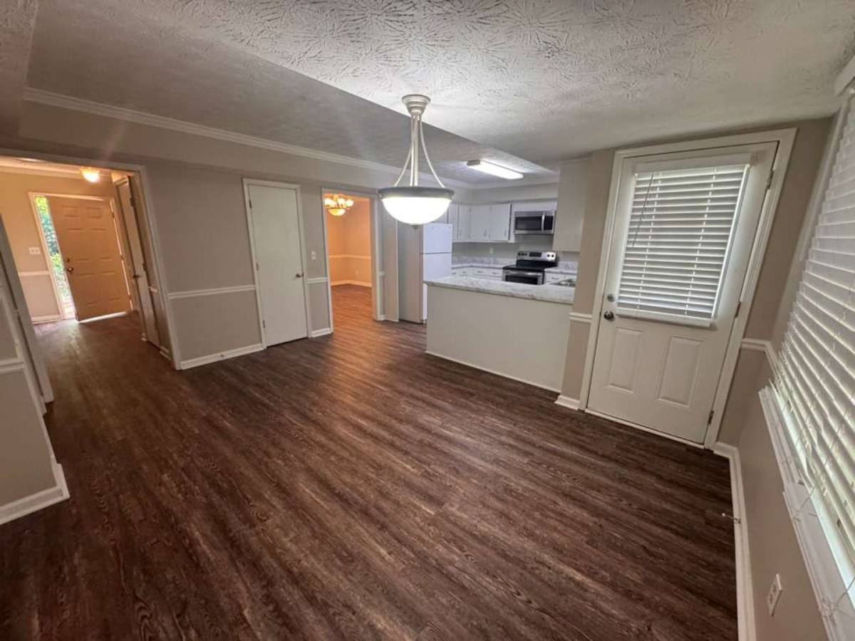 House for rent at 348 Freshman Dr, Lawrenceville, GA 30044