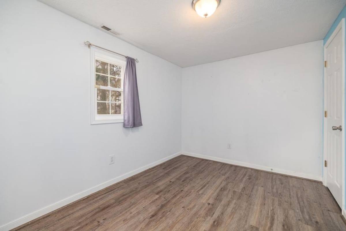 House for rent at 714 Hill St, Farmville, VA 23901