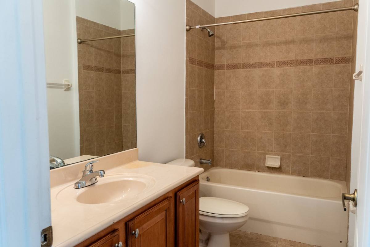 Townhouse for rent at 7029 Ambrosia Lane, Naples, FL 34119