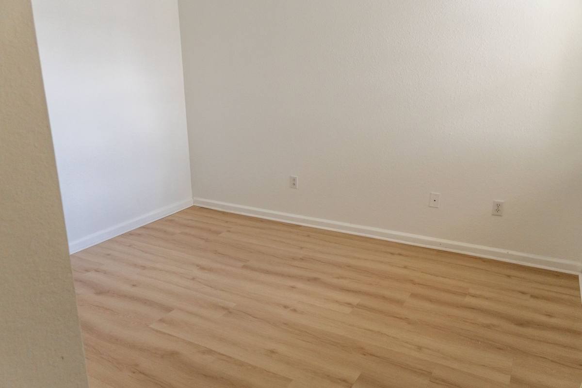 Townhouse for rent at 7029 Ambrosia Lane, Naples, FL 34119