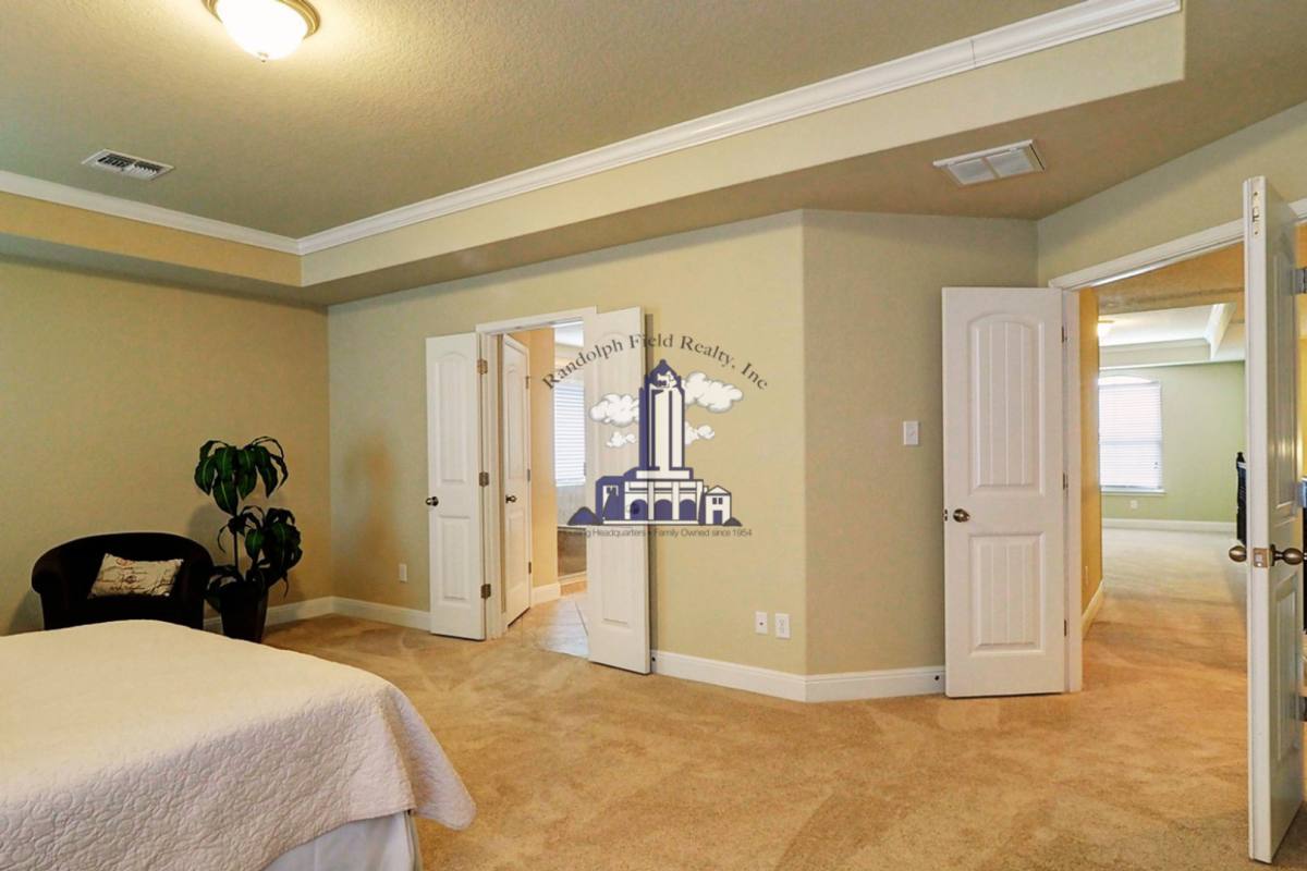 House for rent at 621 Cavan, Cibolo, TX 78108