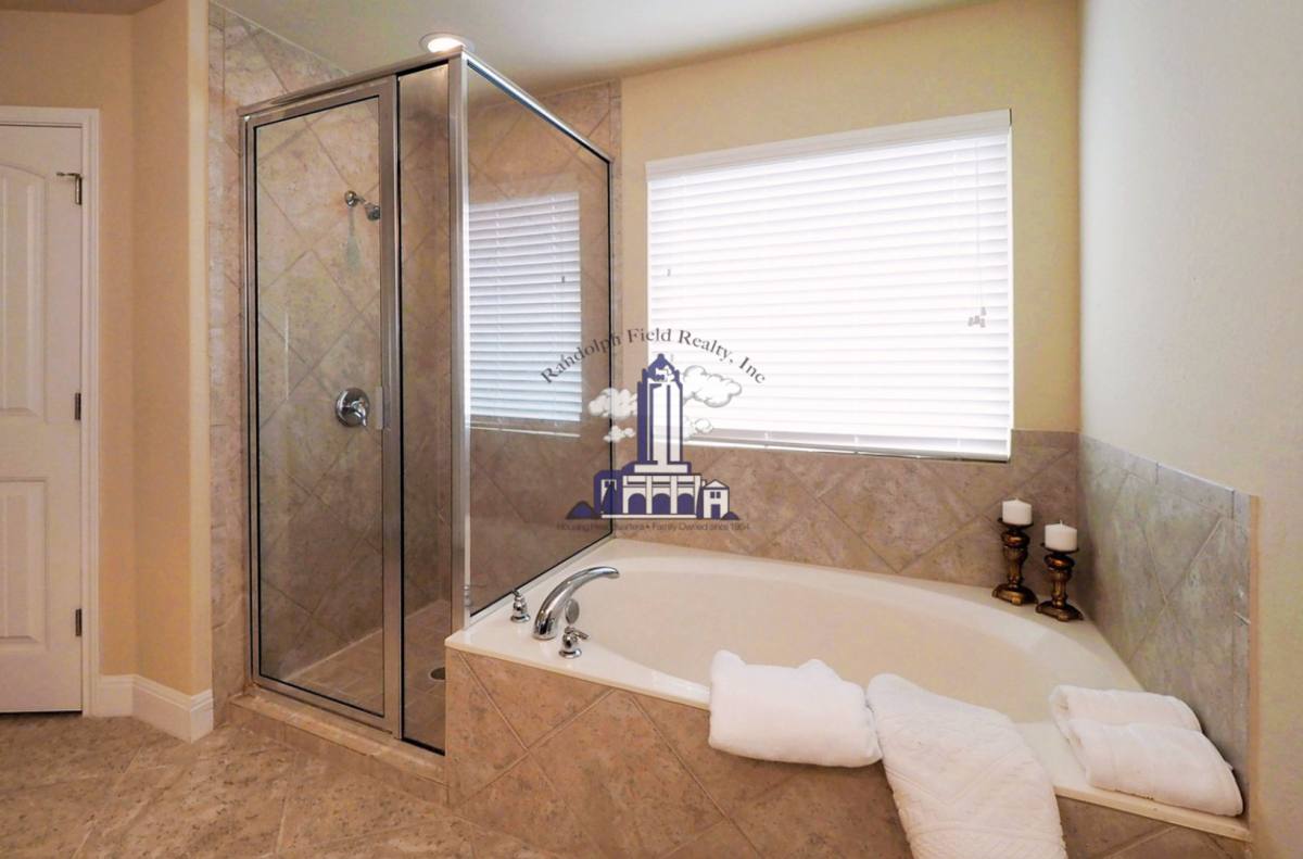 House for rent at 621 Cavan, Cibolo, TX 78108