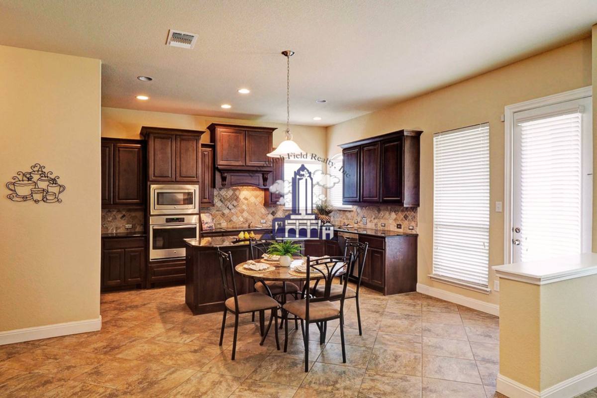 House for rent at 621 Cavan, Cibolo, TX 78108