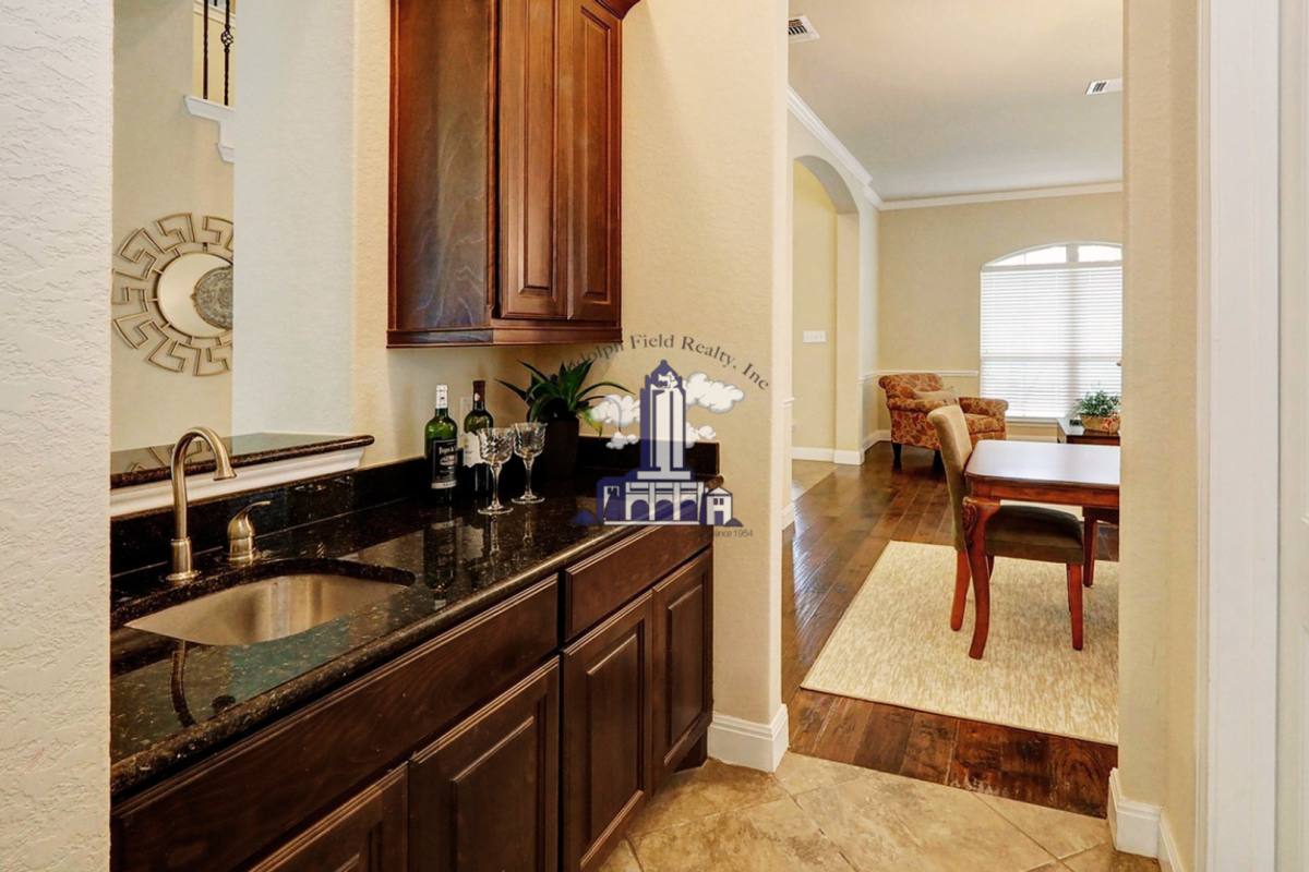 House for rent at 621 Cavan, Cibolo, TX 78108