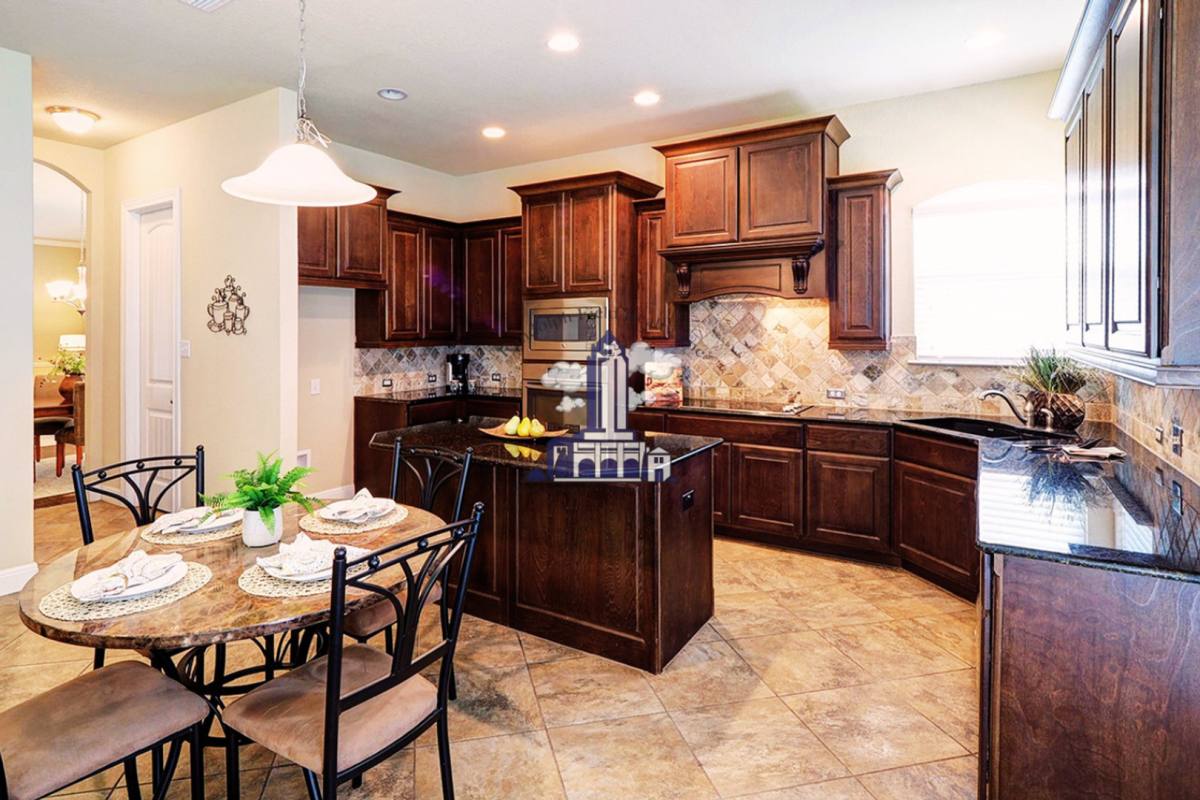 House for rent at 621 Cavan, Cibolo, TX 78108