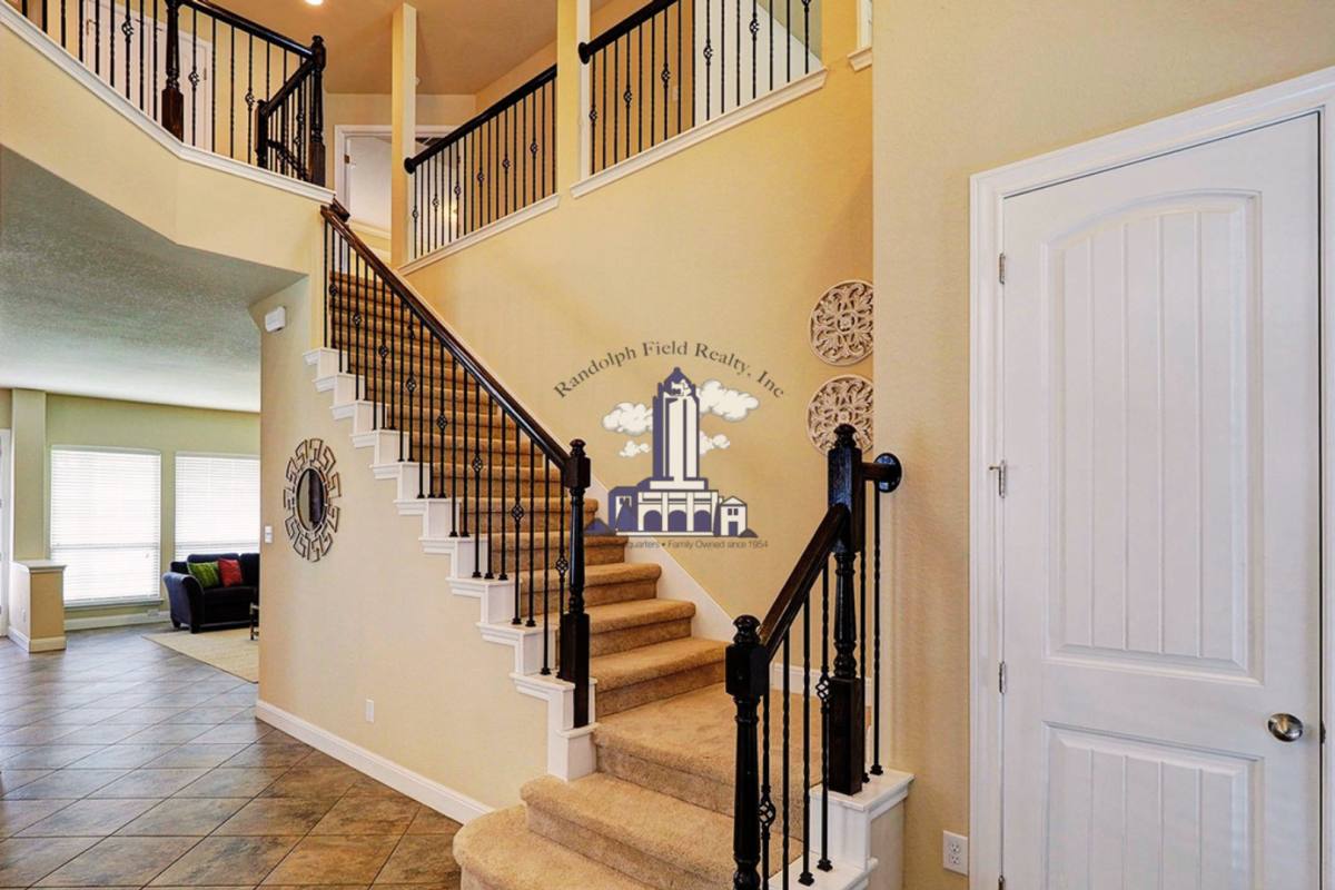 House for rent at 621 Cavan, Cibolo, TX 78108