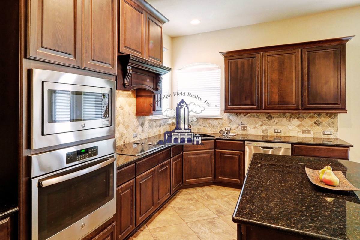 House for rent at 621 Cavan, Cibolo, TX 78108