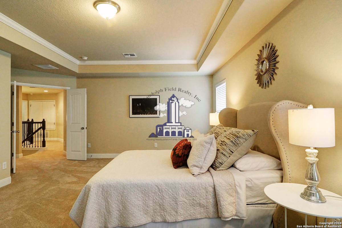 House for rent at 621 Cavan, Cibolo, TX 78108