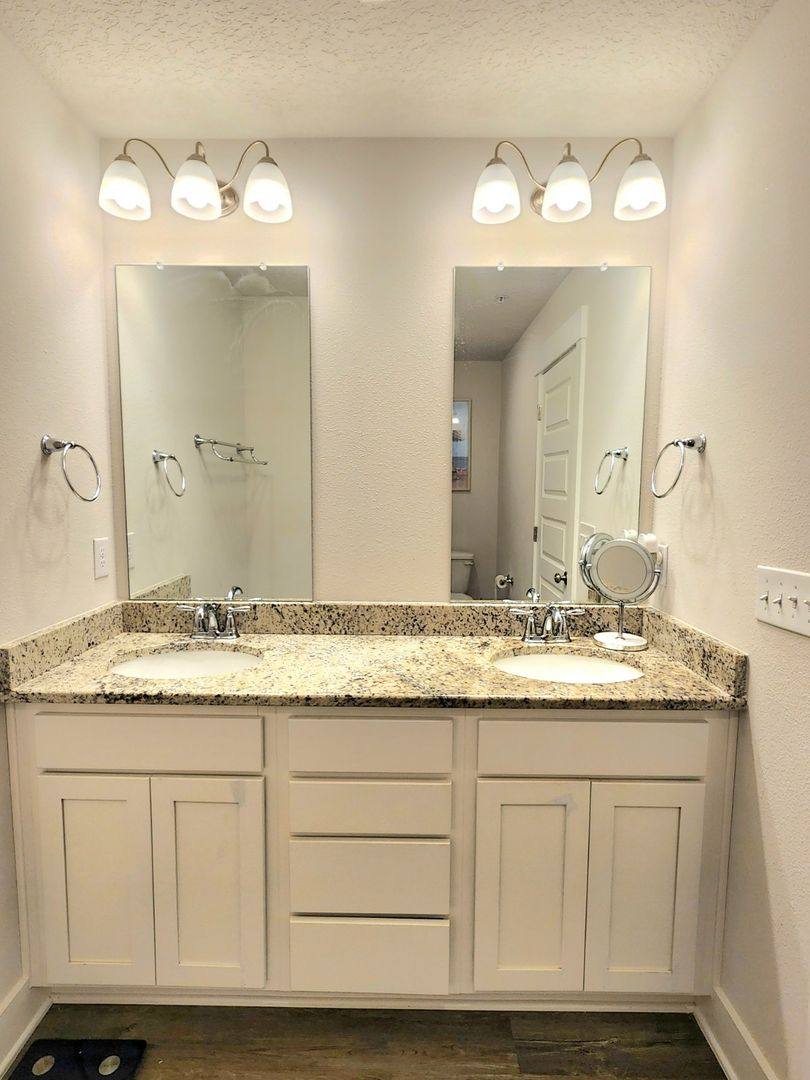 Townhouse for rent at 1512 Iroquois Court, Pensacola, FL 32534