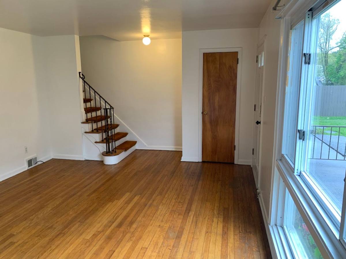 House for rent at 5 Mount Royal Court, Pittsburgh, PA 15223