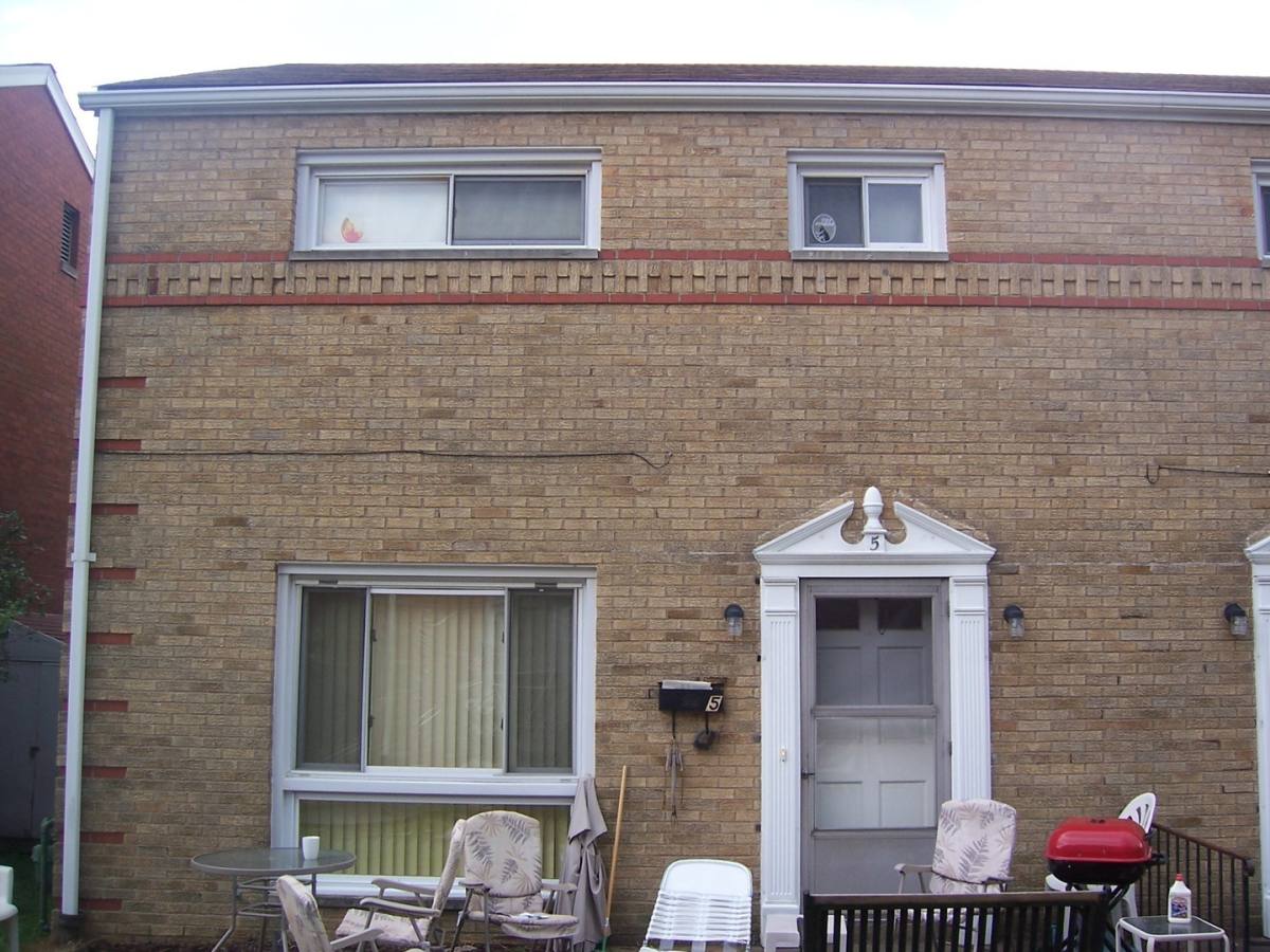 House for rent at 5 Mount Royal Court, Pittsburgh, PA 15223