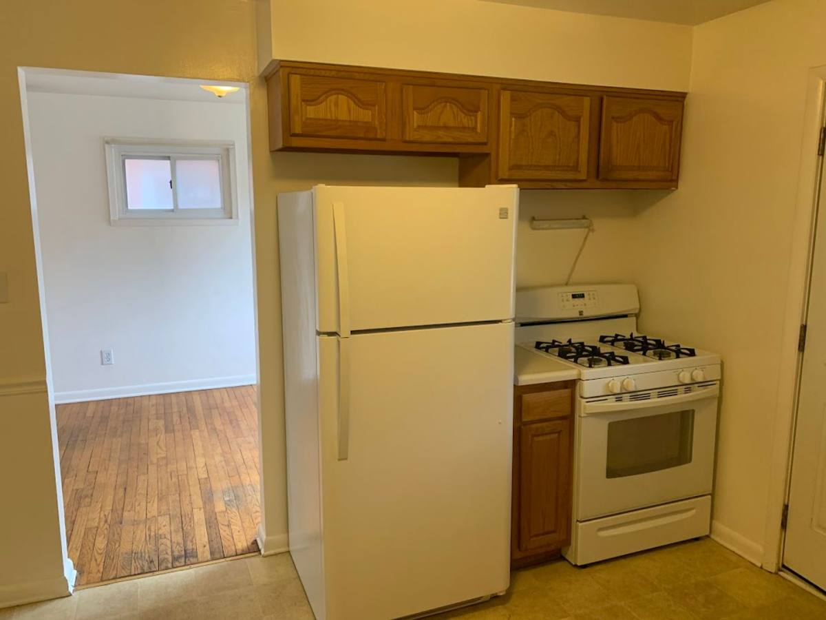House for rent at 5 Mount Royal Court, Pittsburgh, PA 15223