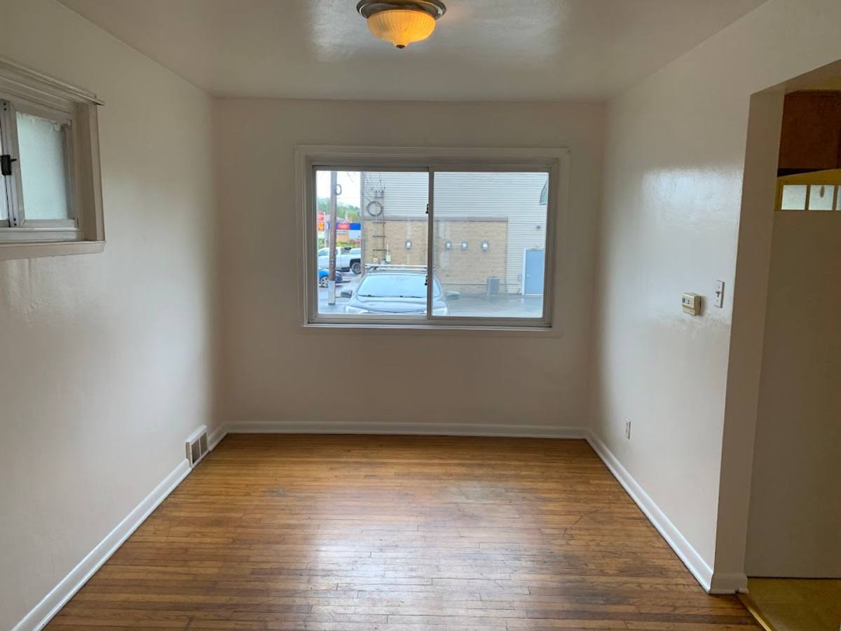 House for rent at 5 Mount Royal Court, Pittsburgh, PA 15223