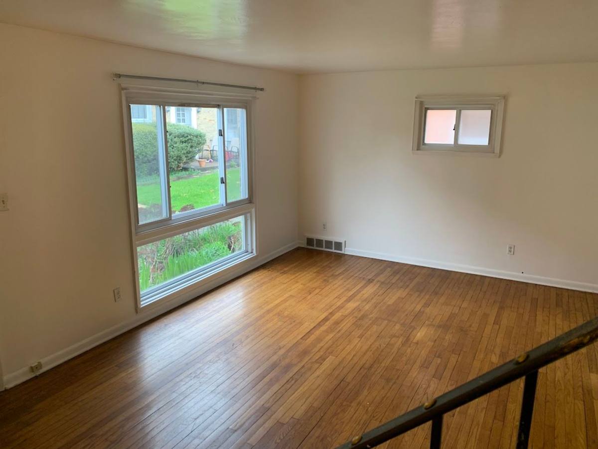 House for rent at 5 Mount Royal Court, Pittsburgh, PA 15223