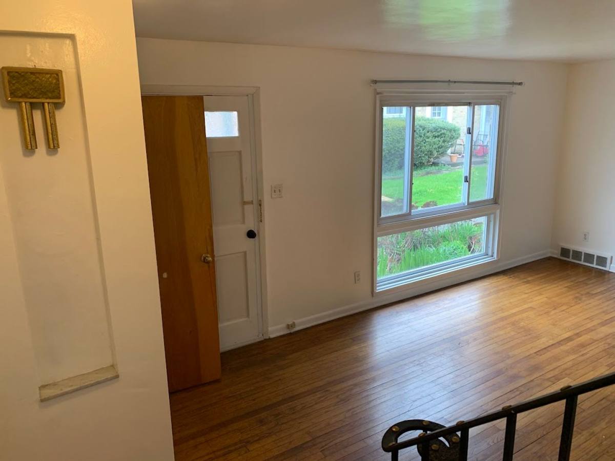 House for rent at 5 Mount Royal Court, Pittsburgh, PA 15223