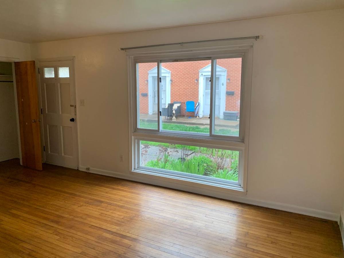 House for rent at 5 Mount Royal Court, Pittsburgh, PA 15223