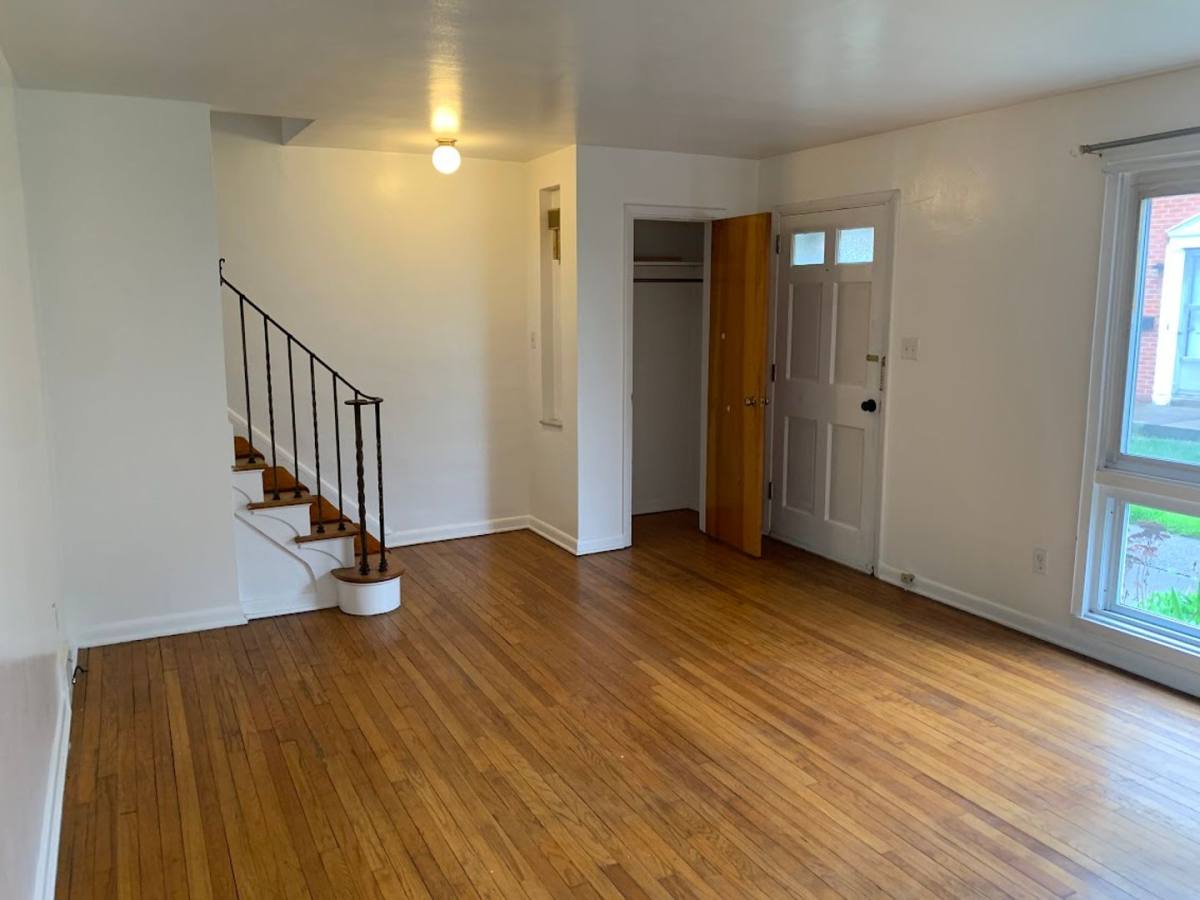 House for rent at 5 Mount Royal Court, Pittsburgh, PA 15223