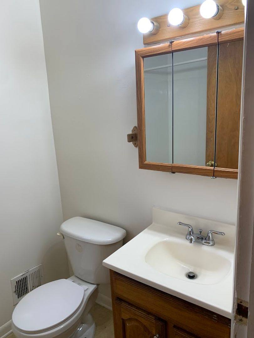 House for rent at 5 Mount Royal Court, Pittsburgh, PA 15223