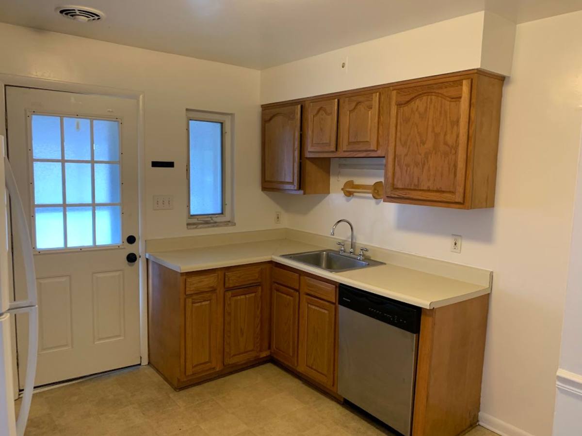 House for rent at 5 Mount Royal Court, Pittsburgh, PA 15223