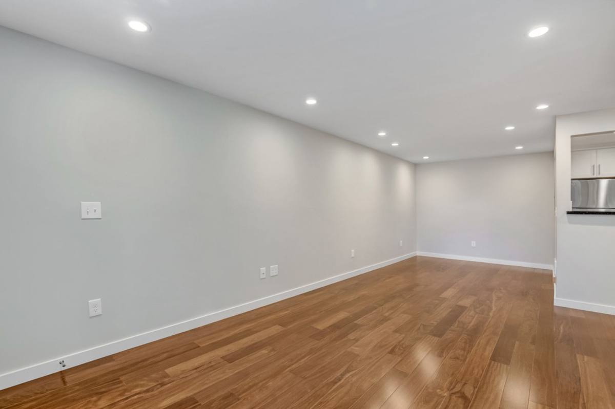 Apartment for rent at 1235 Taylor Ave N, Seattle, WA 98109