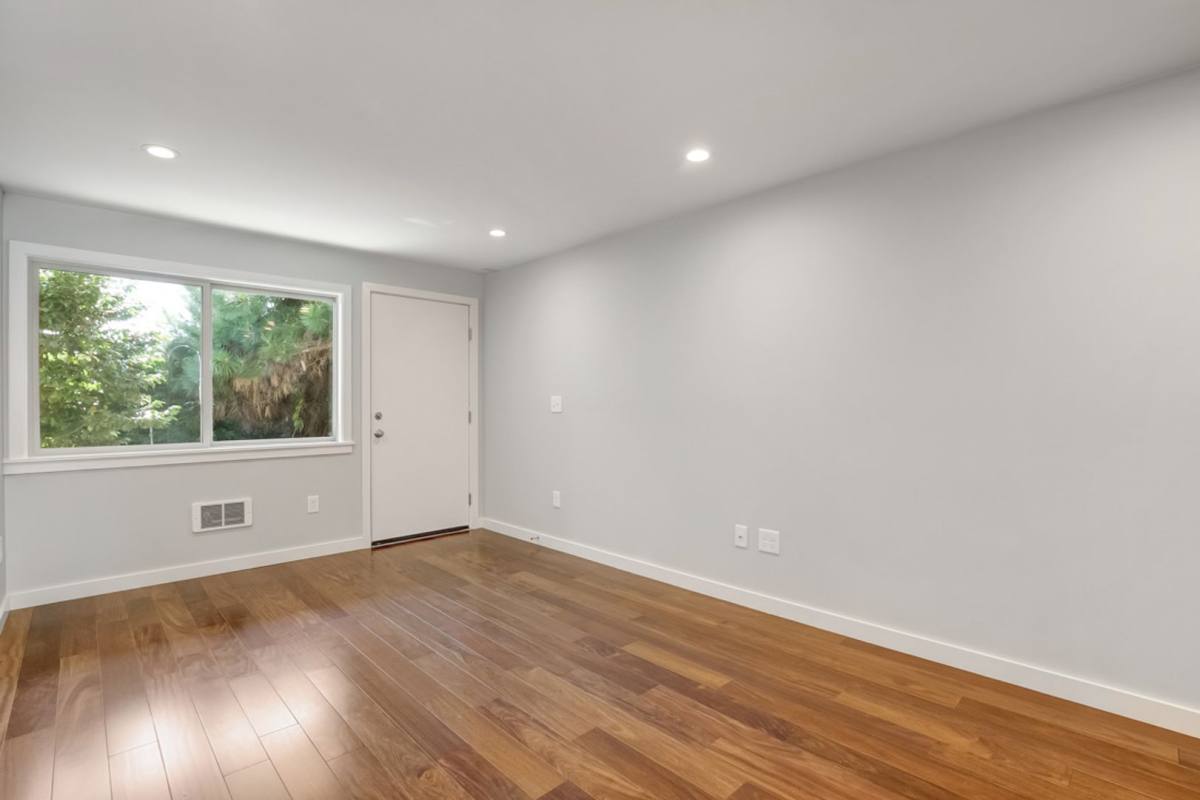 Apartment for rent at 1235 Taylor Ave N, Seattle, WA 98109