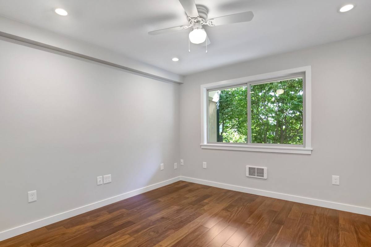 Apartment for rent at 1235 Taylor Ave N, Seattle, WA 98109
