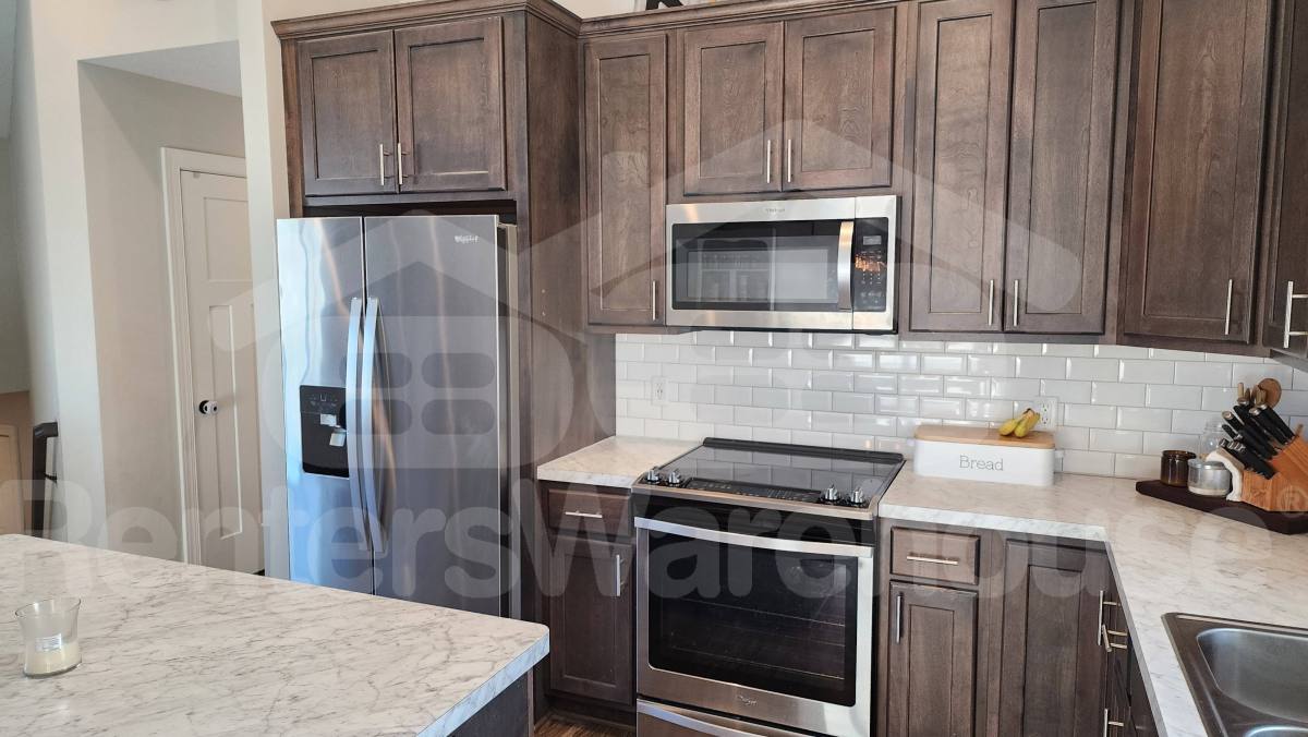 House for rent at 1103 Rich River Way, New Richmond, WI 54017