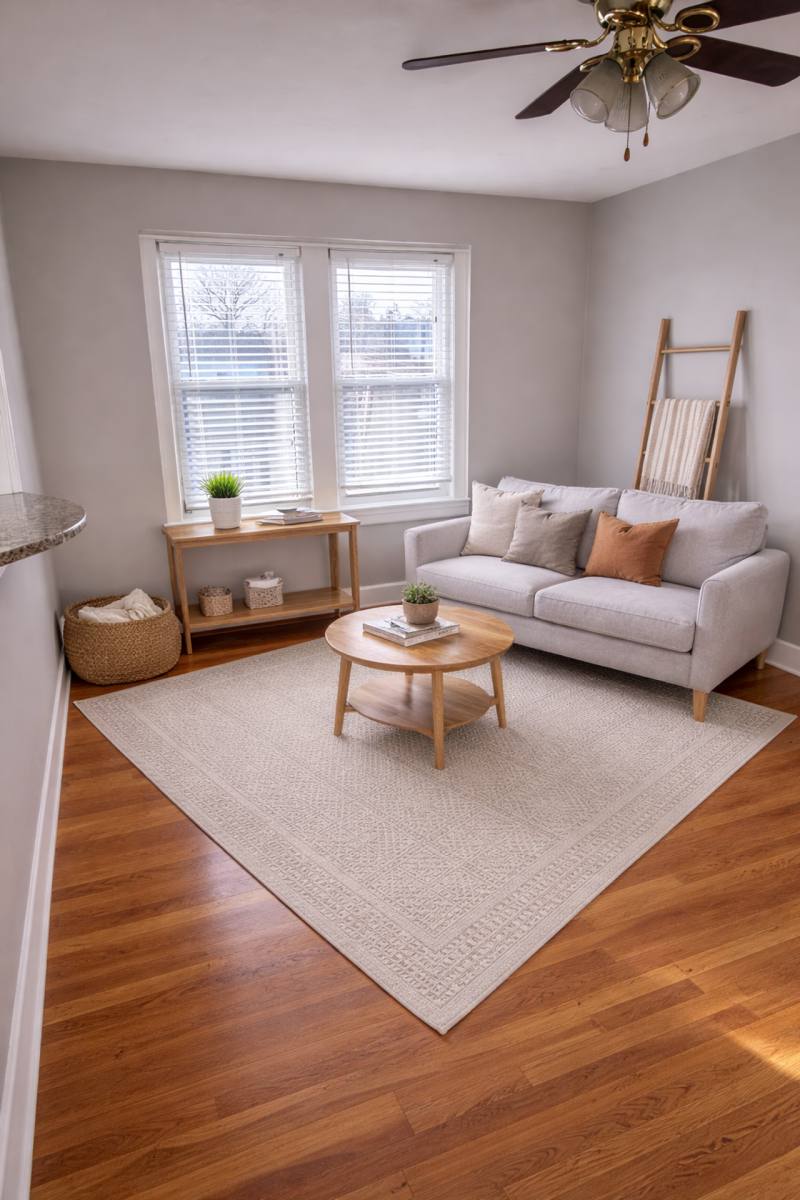 Apartment for rent at 115 Lowell St, Peabody, MA 01960