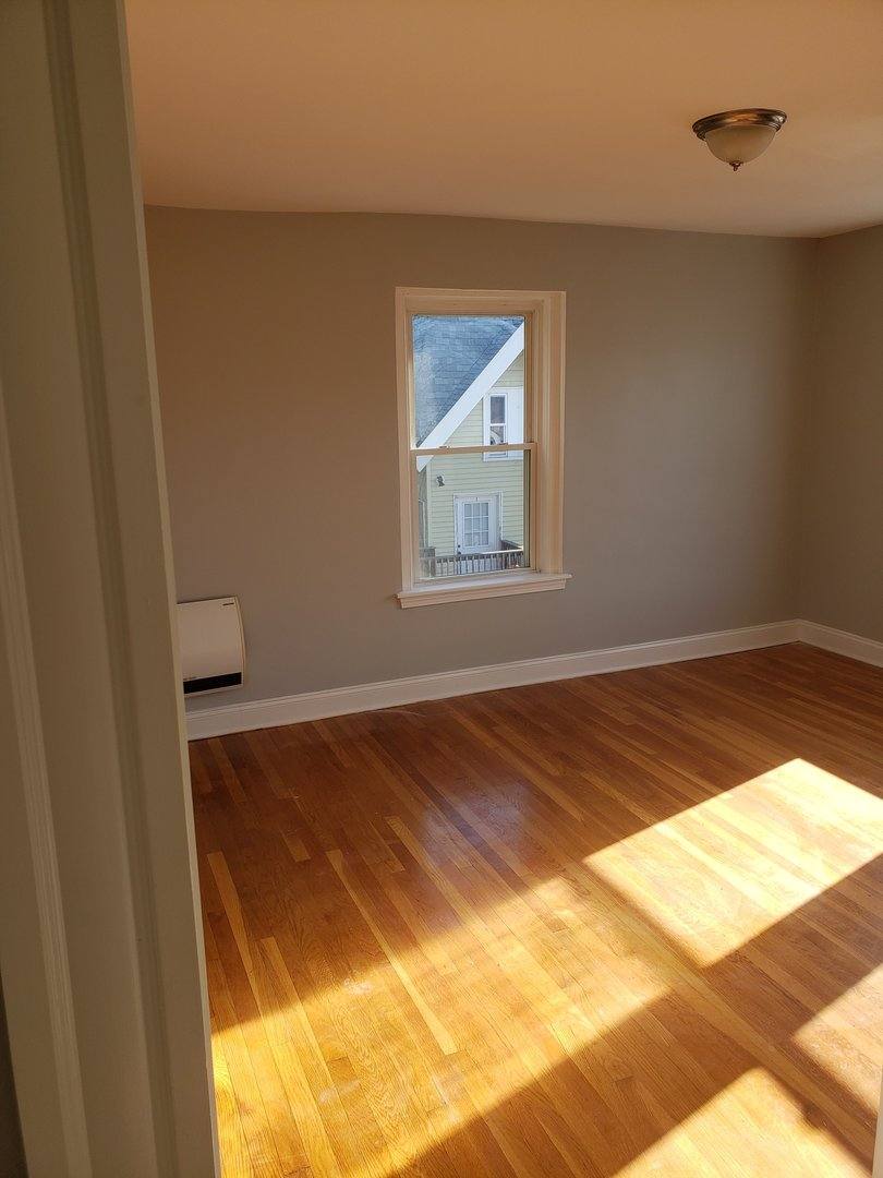 Apartment for rent at 115 Lowell St, Peabody, MA 01960