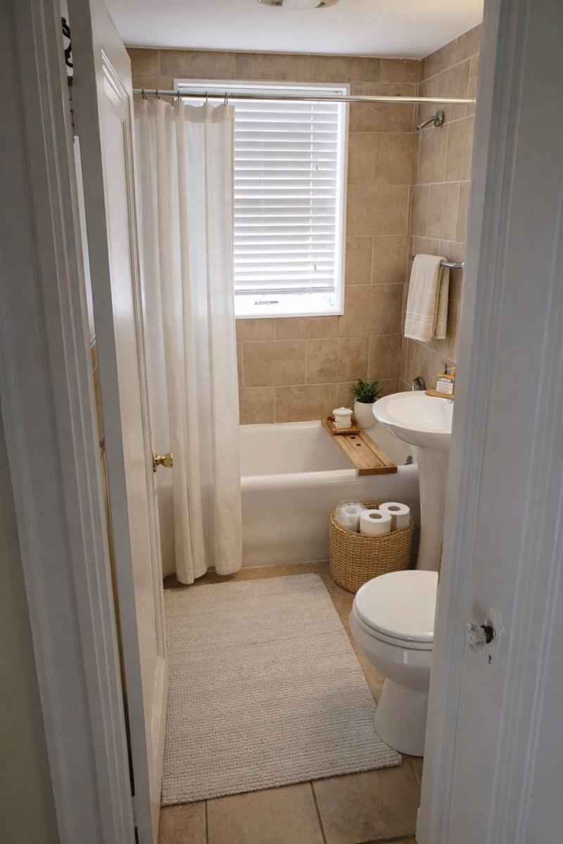 Apartment for rent at 115 Lowell St, Peabody, MA 01960