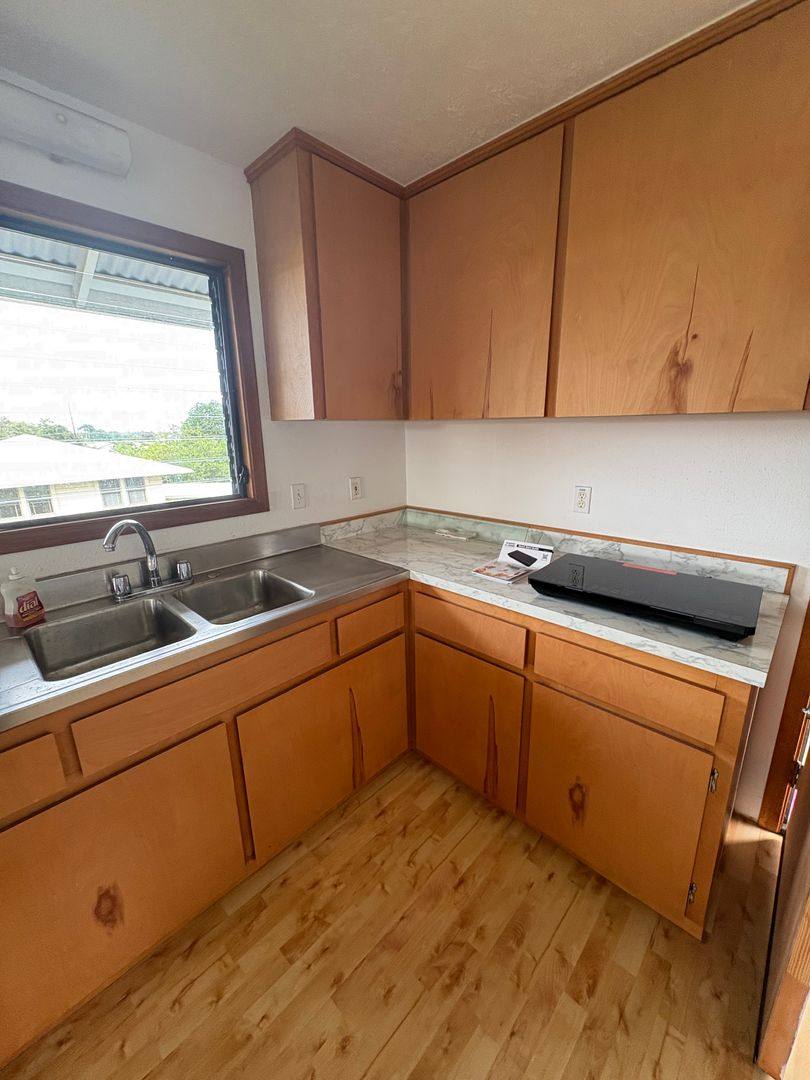 Apartment for rent at 157 Mohouli St, Hilo, HI 96720