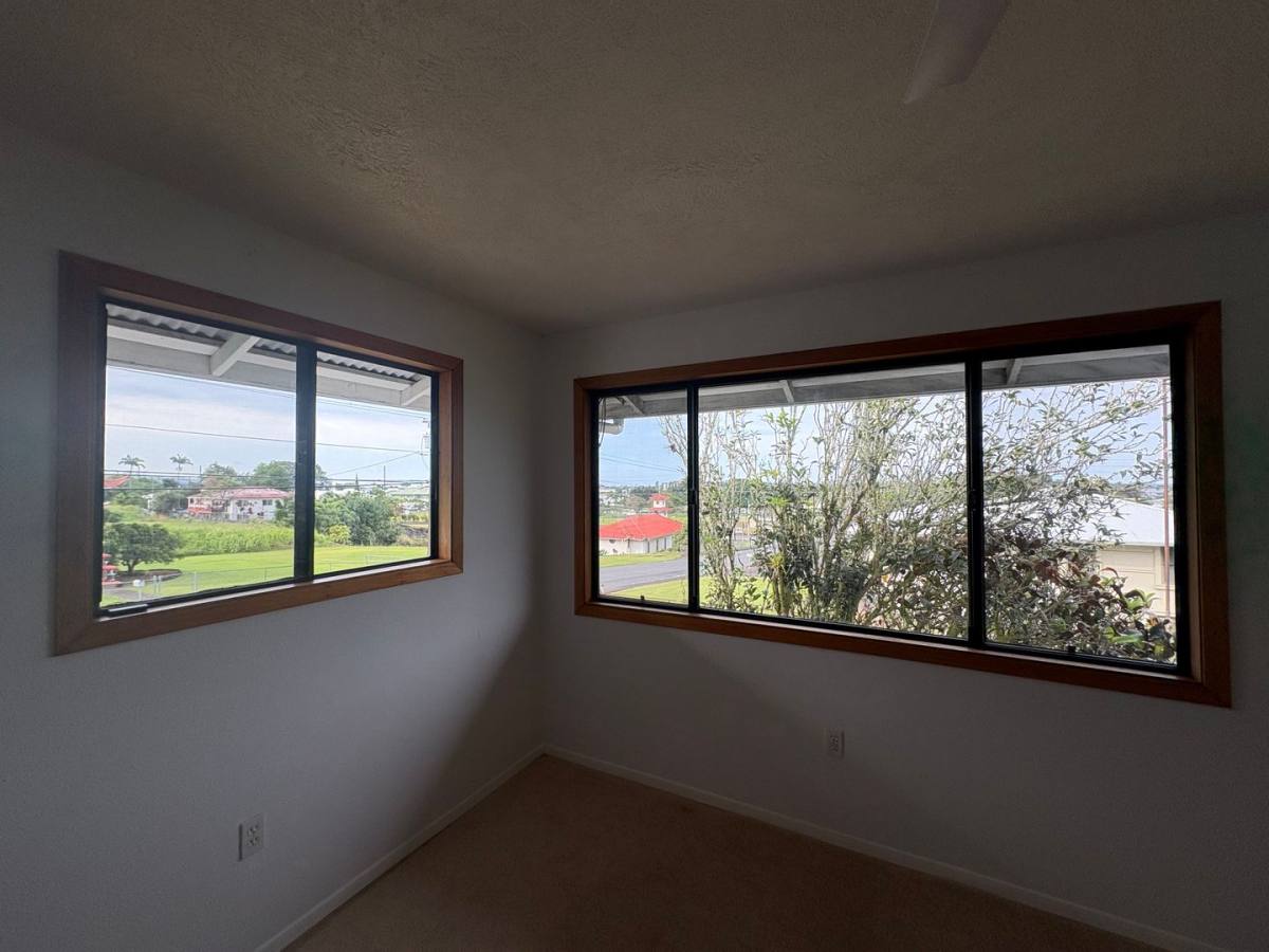 Apartment for rent at 157 Mohouli St, Hilo, HI 96720