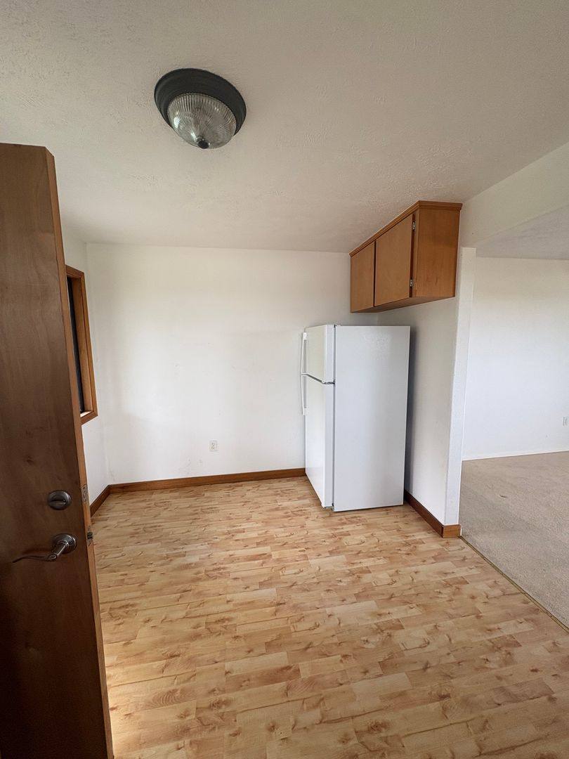 Apartment for rent at 157 Mohouli St, Hilo, HI 96720