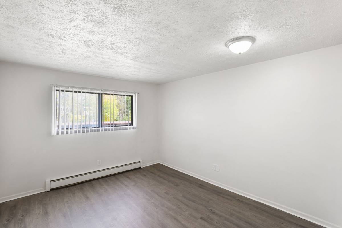 Apartment for rent at 1224 E Saginaw, East Lansing, MI 48823