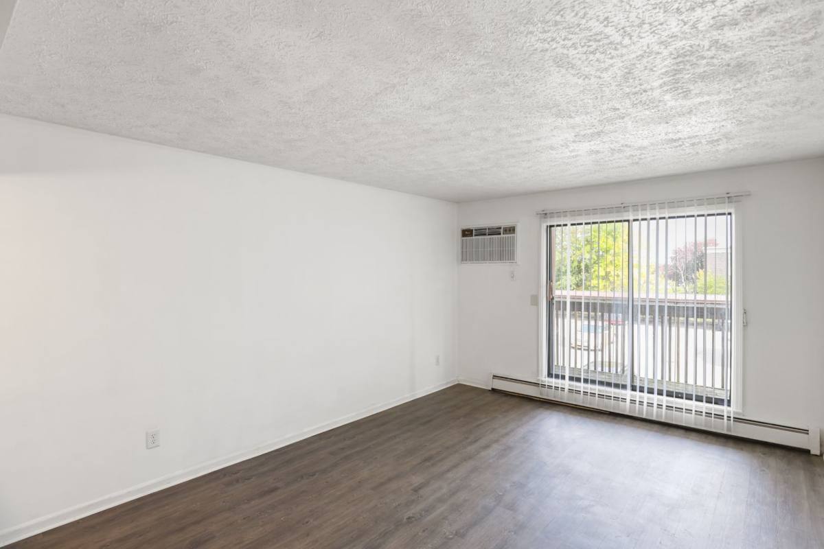 Apartment for rent at 1224 E Saginaw, East Lansing, MI 48823