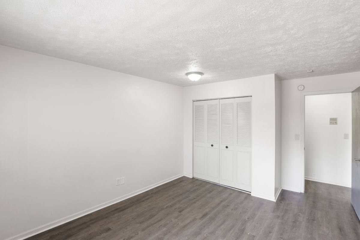 Apartment for rent at 1224 E Saginaw, East Lansing, MI 48823