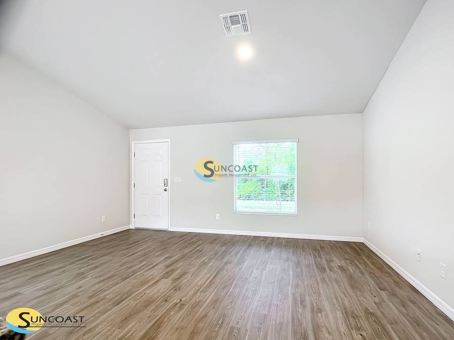 House for rent at 9610 Bahia Rd, Ocala, FL 34472