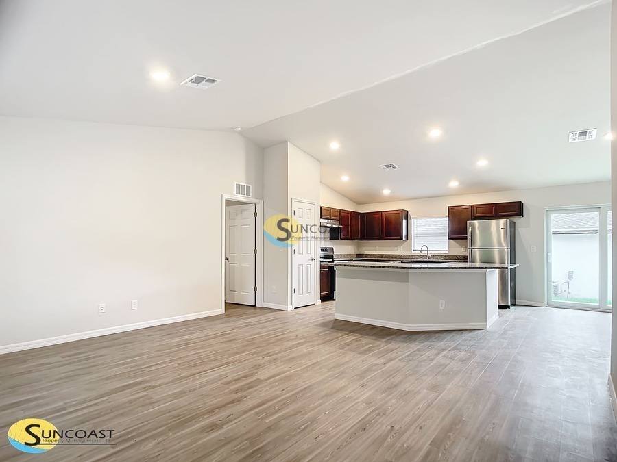 House for rent at 9610 Bahia Rd, Ocala, FL 34472