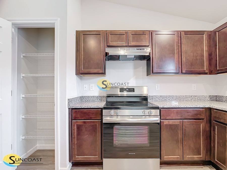 House for rent at 9610 Bahia Rd, Ocala, FL 34472