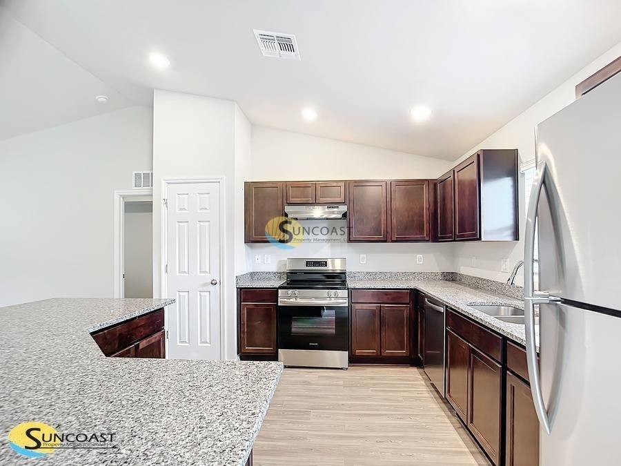 House for rent at 9610 Bahia Rd, Ocala, FL 34472